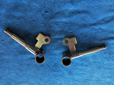 tehlice sada atv 50-125cc